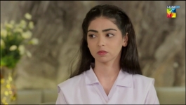 Bichoo - 26th May 2022